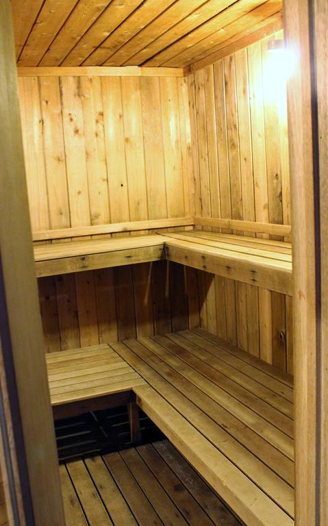 Austrian Haus Lodge West Dover Exterior foto