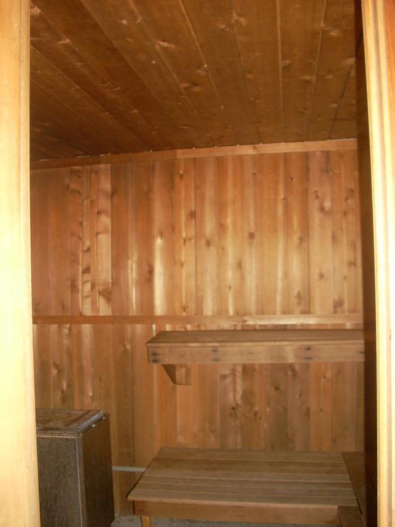Austrian Haus Lodge West Dover Exterior foto